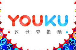 [1分钟科普下]百色有限公司_哔哩哔哩-2